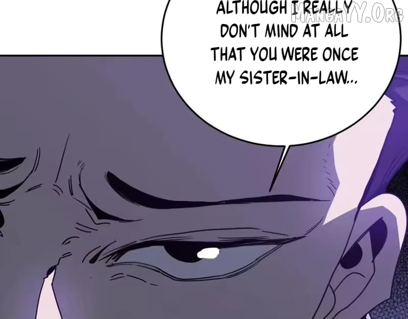 Log into the Future Chapter 308 - page 131